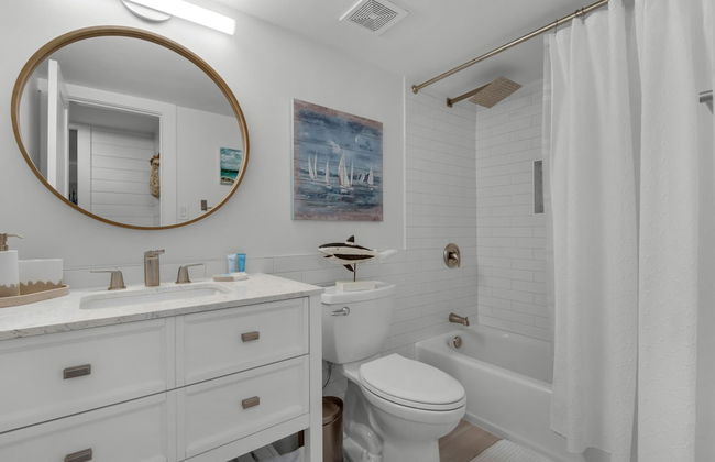 Dolphin Point #401c - Foto 38