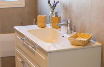 Residenza "I Tre Carrubi " - Foto 35