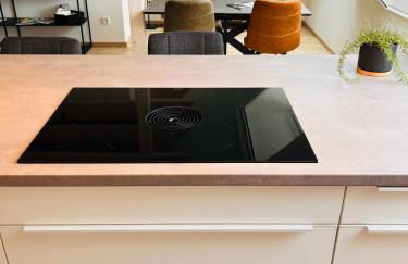 Ferienwohnung Kastanieneck - Foto 31