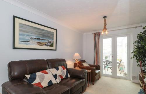 Pebbles Foxglove Way - Foto 3