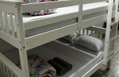 Meu Loft Barra Nova 2 - Foto 6