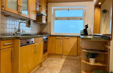 ausZEITlarn - Apartment - Foto 17