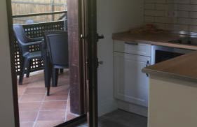 Casa Valsain - Foto 24