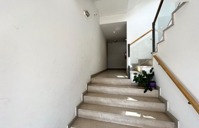 Alcantarilha Vilalux by Homing - Foto 16