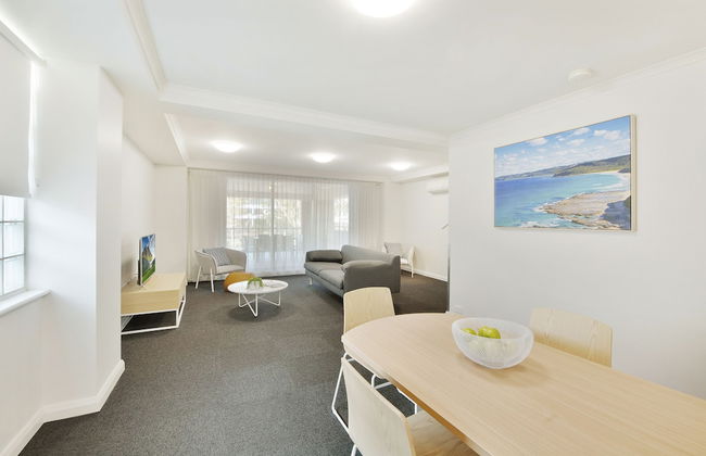 Quest Newcastle - Foto 15