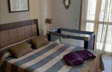 Apartamento Atlantida - Foto 17