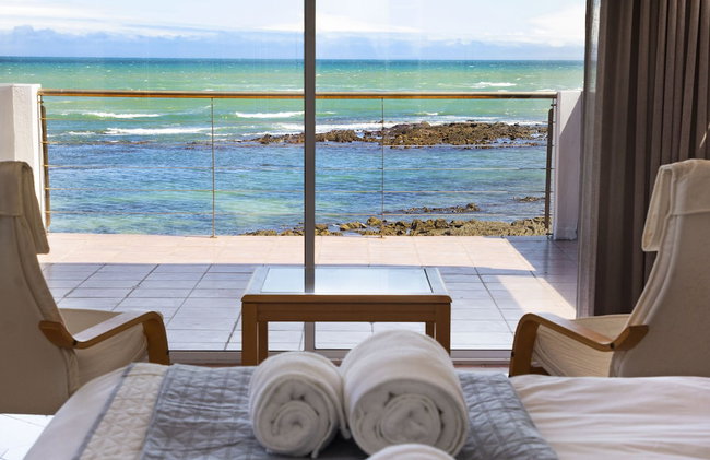 Villa Kyma by HostAgents - Foto 5