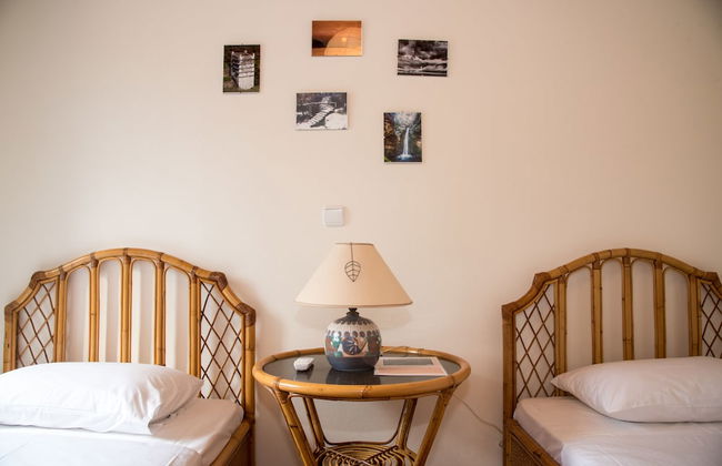 Petra Traditional House - Foto 4