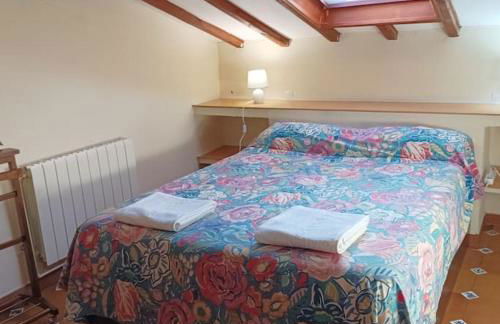 Chalet Alméndora Perfecto para grupos y familias - Photo 34