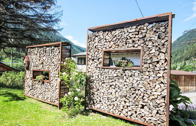 Stöcklhof - Foto 18