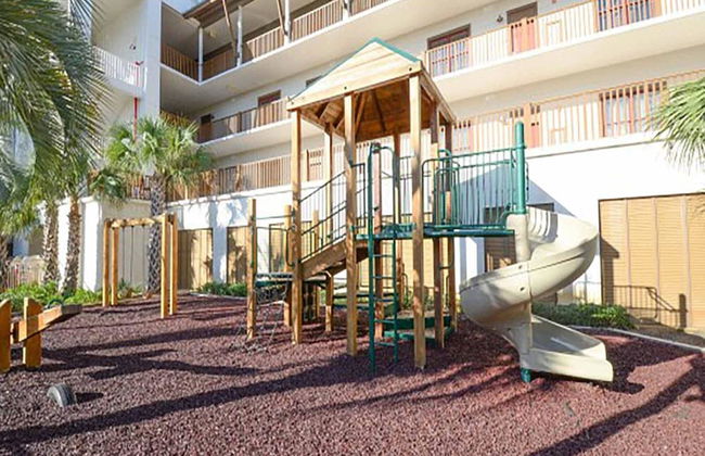 Redfish Village by SVR - Foto 59