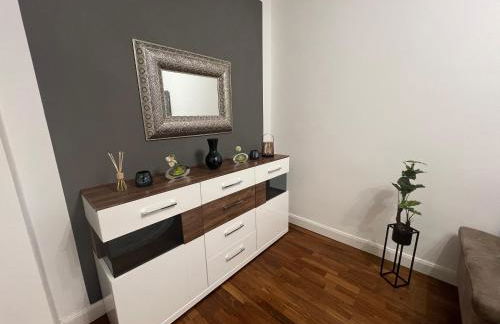 VIP Wohnung Heidelberg - Foto 10