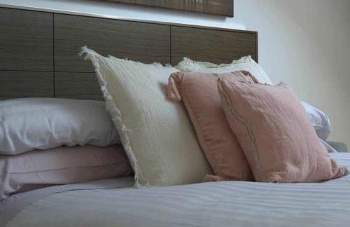 JaimeSuite Ático Vistas al mar - Foto 9