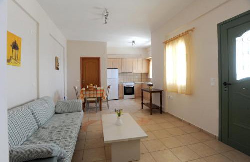 Veranta Me Thea - Foto 20