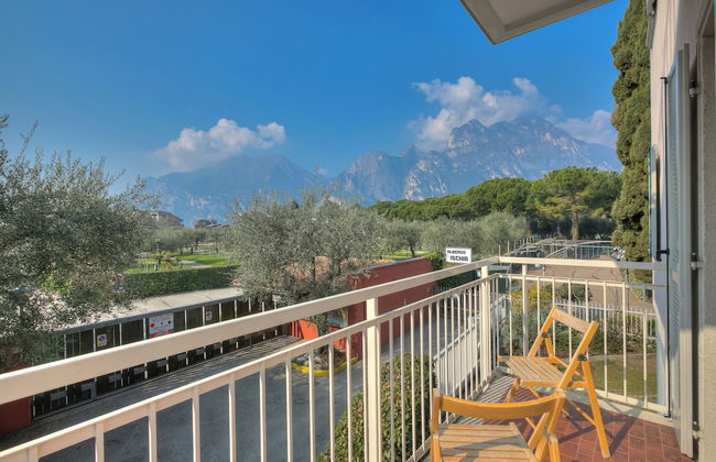 Casa al Cor - Bike 1 - Foto 1