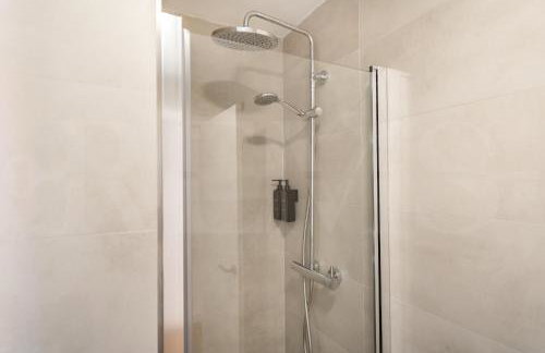 Sunny apartment with terrace by REMS - Foto 23