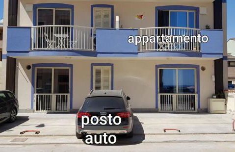 L'Ancora & il Timone - Foto 31