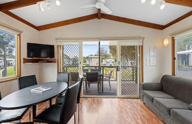 Discovery Parks - Geelong - Foto 45