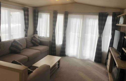 Luxurious Lodging in Bembridge - Photo 35