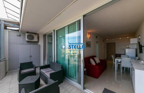 Condominio Mimose - Foto 22