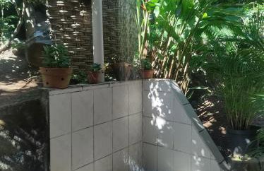 CHALÉ da LÚ ILHABELA - Foto 43