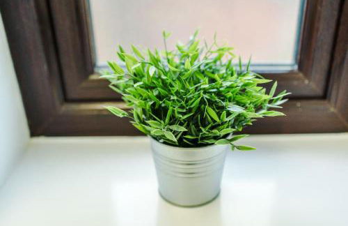 Spacious 4-Bed House Near Wigan Warrington - Foto 45