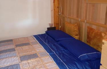 La casa tra gli alberi - Foto 22