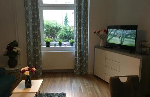 Ferienwohnung Atze - Foto 4