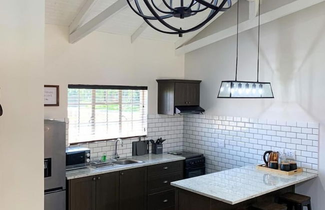 Modern Farm - Foto 31