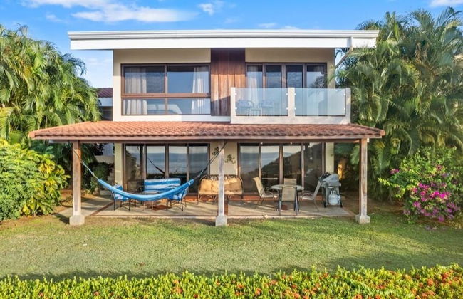 Bahia Pez Vela Resort - Foto 56