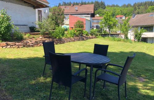 Traumhaftes Studioappartement - Foto 14