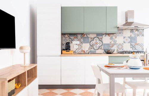 Corte Curatolo - Foto 36