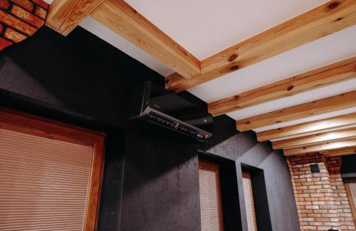 Apartamenty Chrobrego 10 - Foto 50