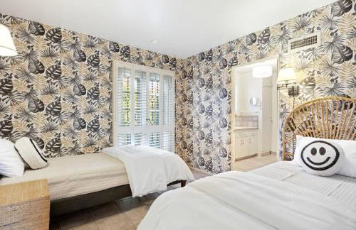 Ciao Bella Estates - Foto 38