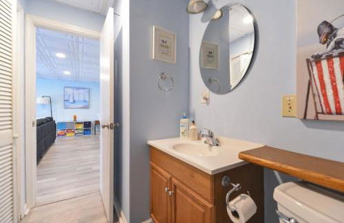 Southern Breeze on Lake Norman - Foto 29