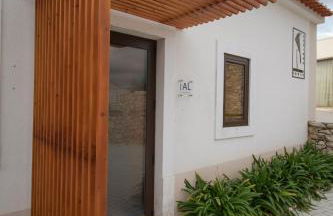 casinha do corvo - Foto 12