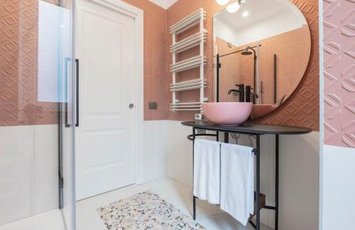 Be Mate Trastevere I - Foto 38