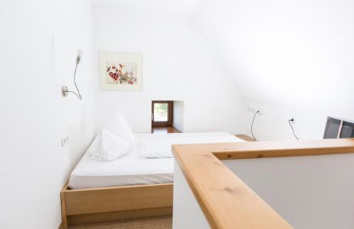 Hotel Klostergasthof - Foto 14