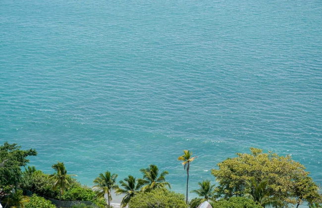 The Big Family Condo by Acomodo - Foto 17