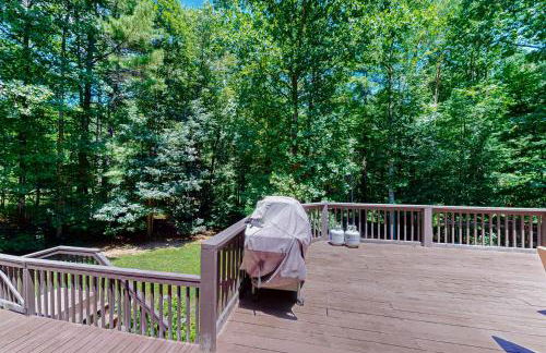 The Marlin - Foto 32