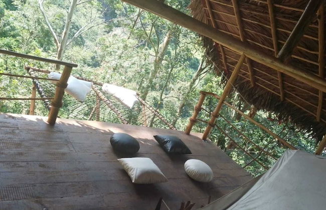 Ella Retreat Hotel - Photo 18