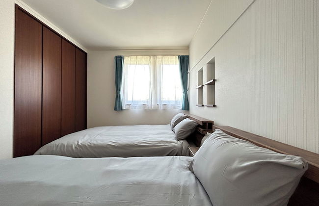 THE VILLA FURANO - Foto 14