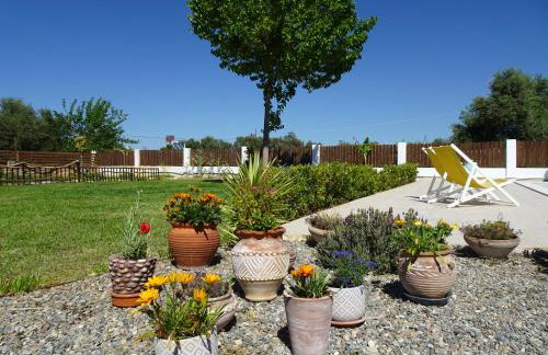 Katikies Savrani - Foto 37