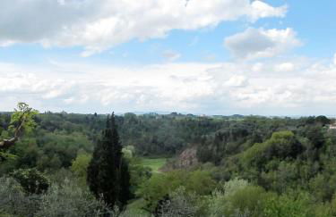 Villa Sofia 1714 - Foto 52