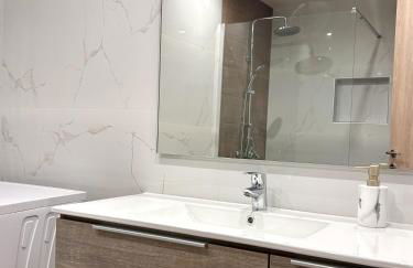 Hospitium by the sea - Foto 17