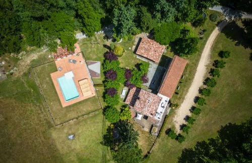 Can Torrotes - Foto 13