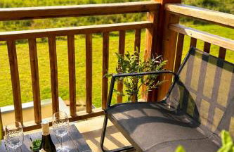 Chez Marcel - Cosy en famille - Piscine & Sauna - Foto 29