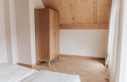 Jabłonki Resort&Spa - Foto 25