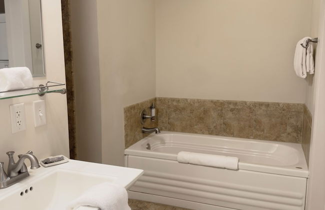 The Sea Gate - Foto 18