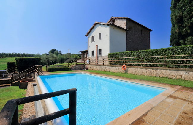 Trianon Country - Foto 42